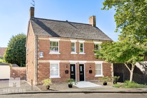 Photo 12- click for photo gallery